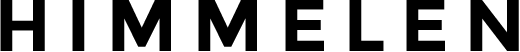 cellrituals.com