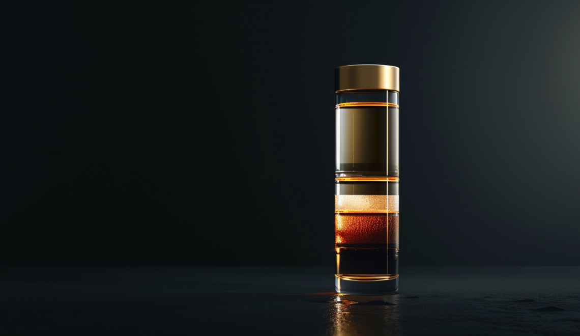 Should You Mix Peptides?